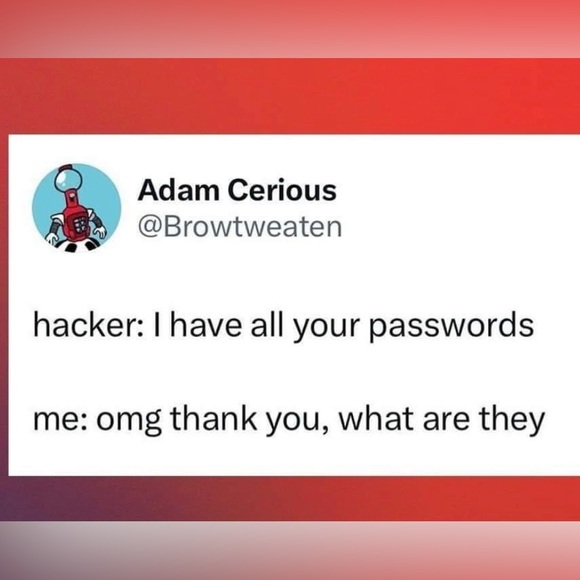 Add It To Your Bundle - Picture 4 of 6